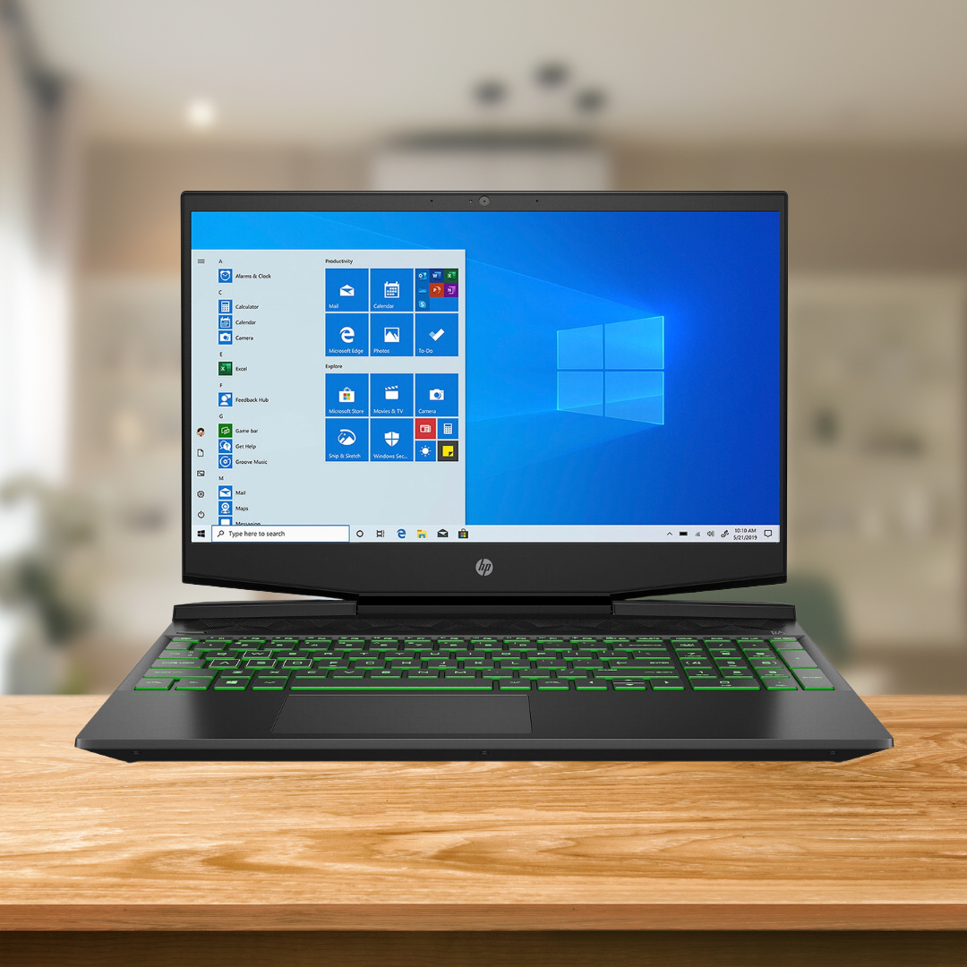 Laptop on Rent in Jaipur